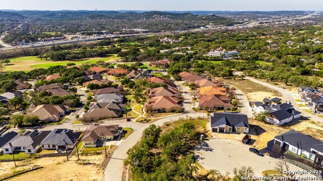 Listing photo id 42 for 6710 Ghia Ln