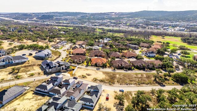 Listing photo id 43 for 6710 Ghia Ln