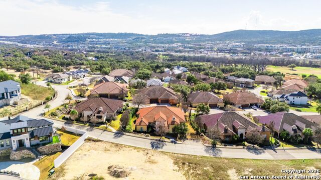 Listing photo id 46 for 6710 Ghia Ln