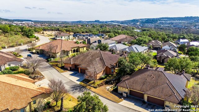 Listing photo id 51 for 6710 Ghia Ln