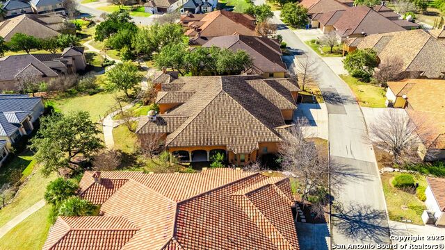 Listing photo id 53 for 6710 Ghia Ln