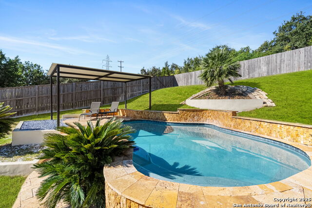 Details for 66 Michelangelo, San Antonio, TX 78258
