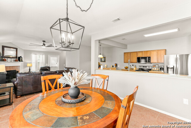 Image 10 of 25 For 3118 Shane