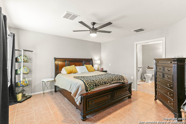 Image 14 of 25 For 3118 Shane