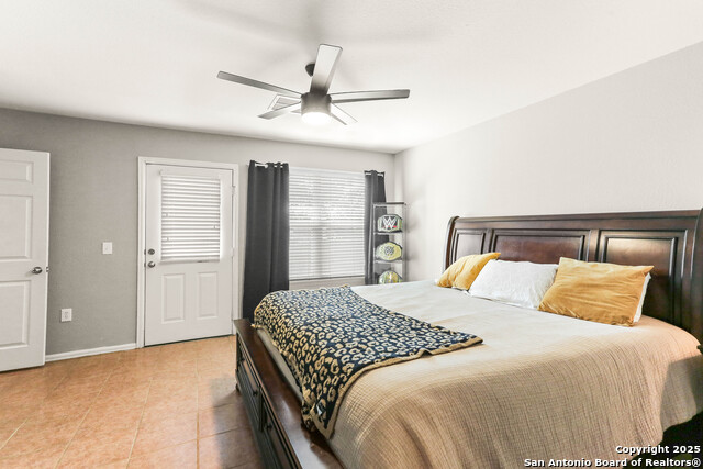 Image 15 of 25 For 3118 Shane