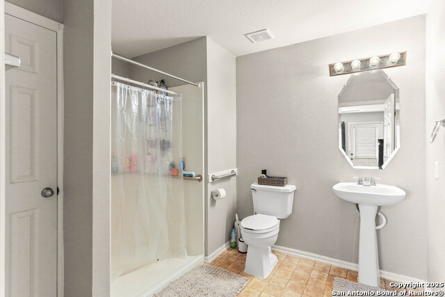 Image 16 of 25 For 3118 Shane