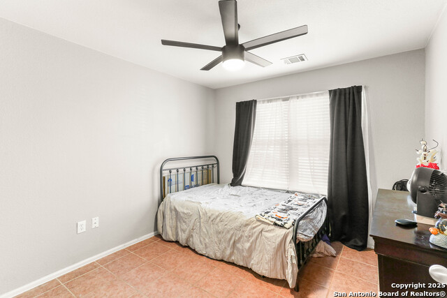 Image 17 of 25 For 3118 Shane