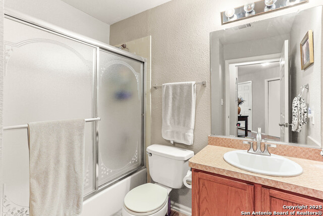 Image 18 of 25 For 3118 Shane