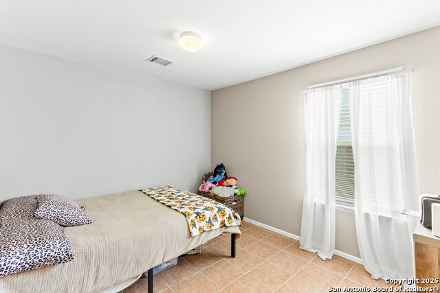 Image 19 of 25 For 3118 Shane