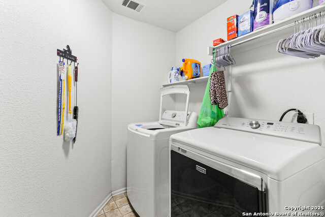 Image 21 of 25 For 3118 Shane