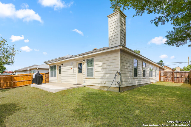 Image 22 of 25 For 3118 Shane