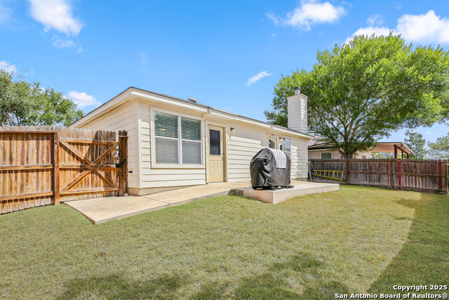 Image 23 of 25 For 3118 Shane