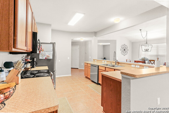 Image 8 of 25 For 3118 Shane