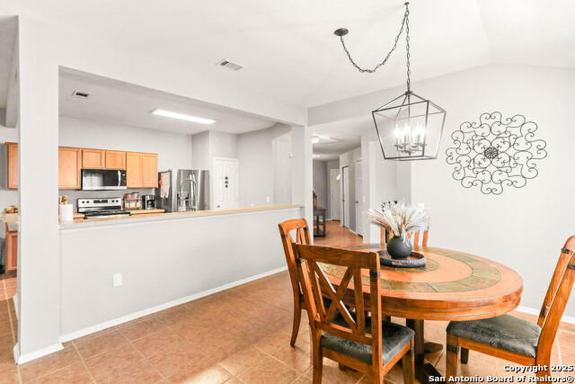 Image 9 of 25 For 3118 Shane