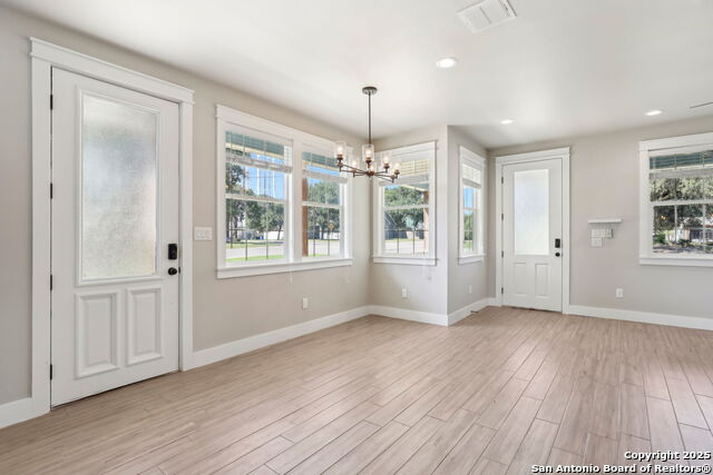 Listing photo id 16 for 295 East Ave S