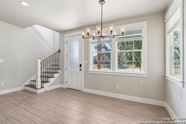 Listing photo id 17 for 295 East Ave S