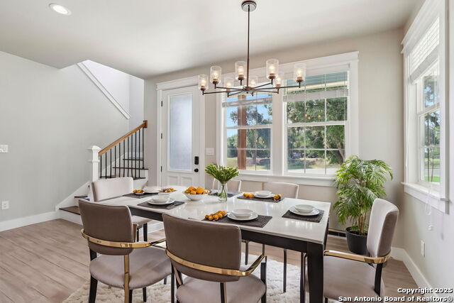 Listing photo id 18 for 295 East Ave S