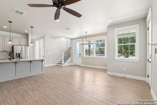 Listing photo id 19 for 295 East Ave S