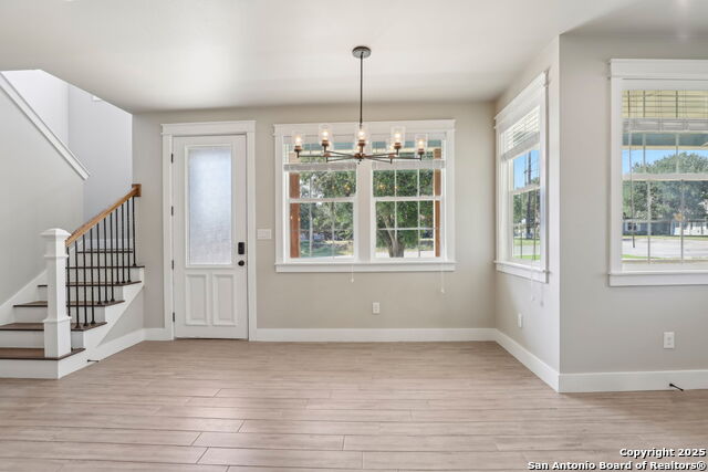 Listing photo id 20 for 295 East Ave S