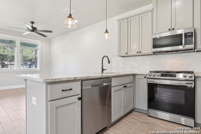 Listing photo id 24 for 295 East Ave S