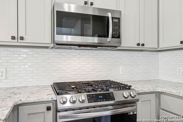 Listing photo id 25 for 295 East Ave S
