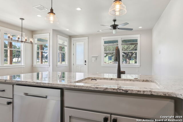Listing photo id 26 for 295 East Ave S