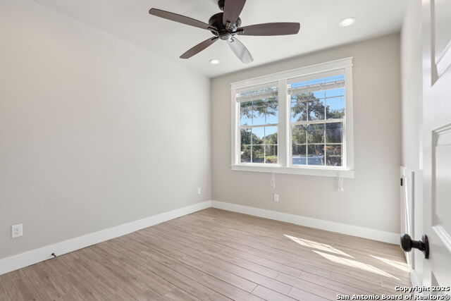 Listing photo id 27 for 295 East Ave S