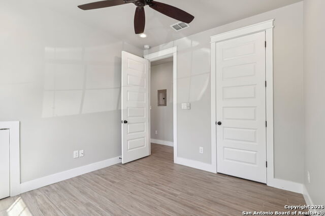 Listing photo id 28 for 295 East Ave S