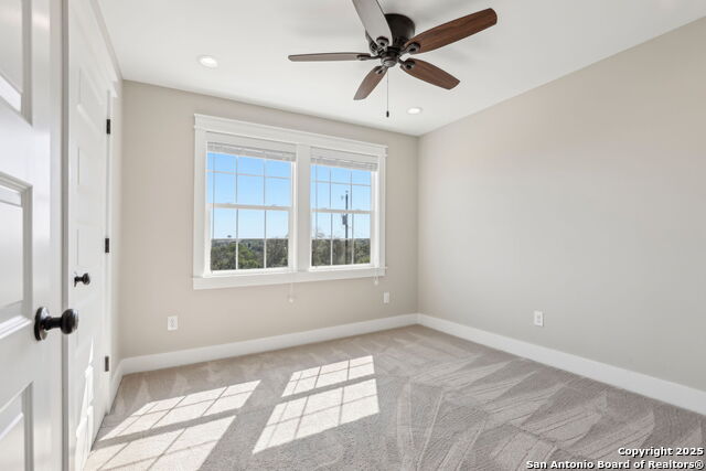 Listing photo id 30 for 295 East Ave S