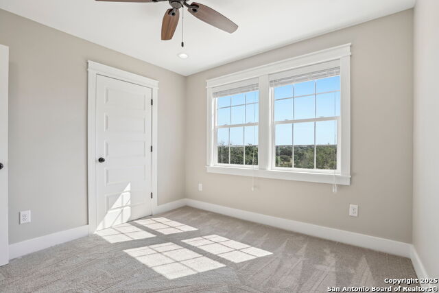 Listing photo id 31 for 295 East Ave S