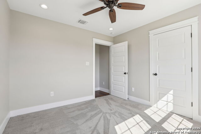Listing photo id 32 for 295 East Ave S