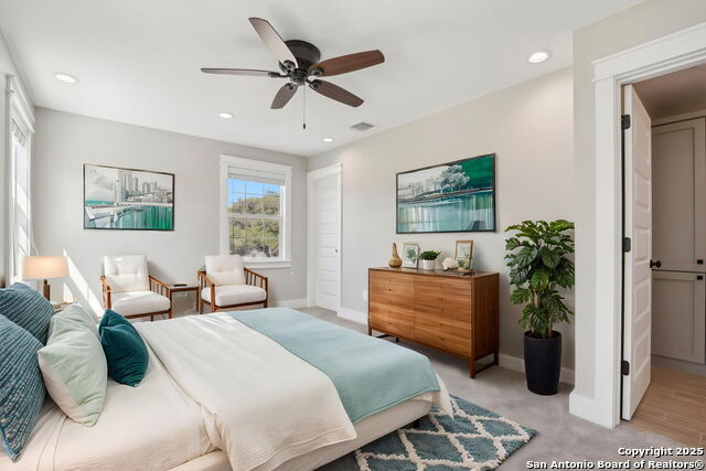 Listing photo id 34 for 295 East Ave S
