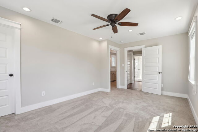 Listing photo id 36 for 295 East Ave S