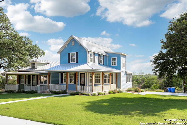 Listing photo id 2 for 295 East Ave S