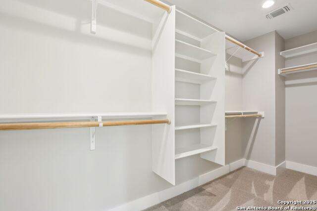 Listing photo id 38 for 295 East Ave S