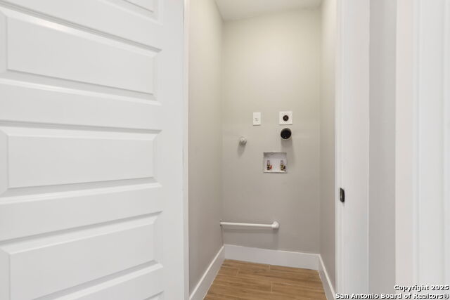 Listing photo id 39 for 295 East Ave S