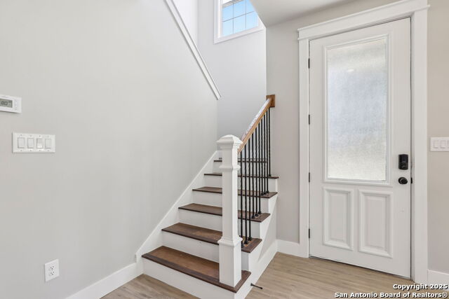 Listing photo id 40 for 295 East Ave S