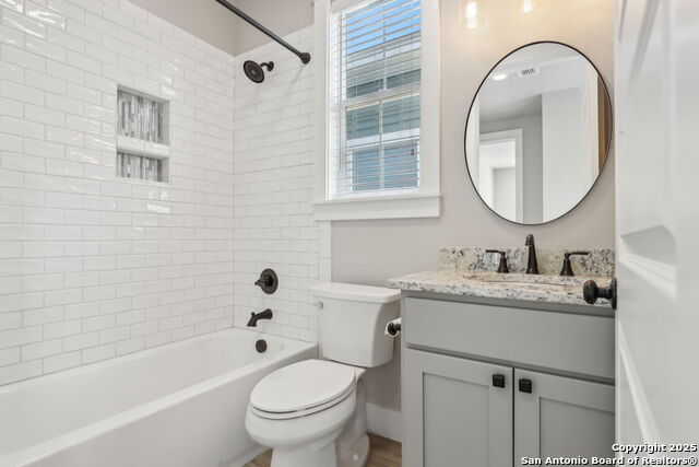 Listing photo id 42 for 295 East Ave S