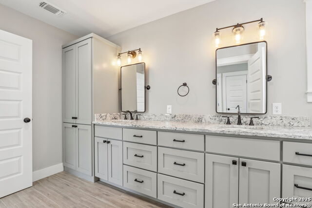Listing photo id 43 for 295 East Ave S