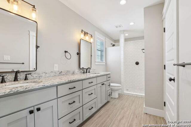 Listing photo id 44 for 295 East Ave S