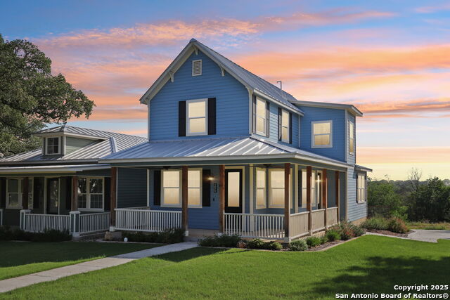Listing photo id 47 for 295 East Ave S
