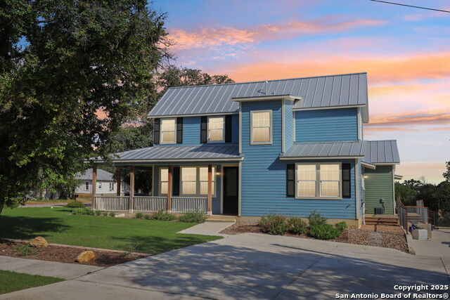 Listing photo id 48 for 295 East Ave S