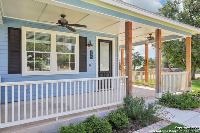 Listing photo id 6 for 295 East Ave S