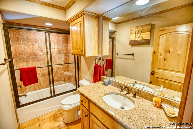 Image 16 of 50 For 192 Fm 2828  