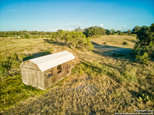 Image 40 of 50 For 192 Fm 2828  