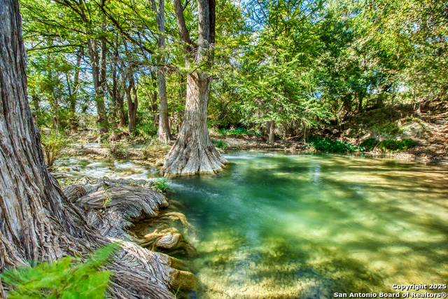 Image 46 of 50 For 192 Fm 2828  