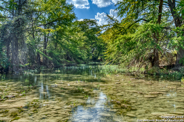 Image 49 of 50 For 192 Fm 2828  