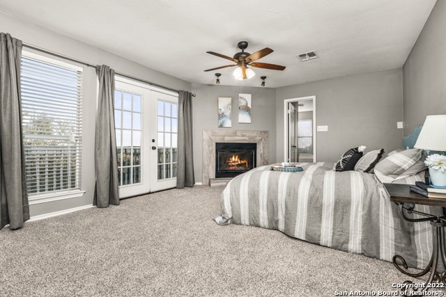 Listing photo id 47 for 27708 Ramblewood St