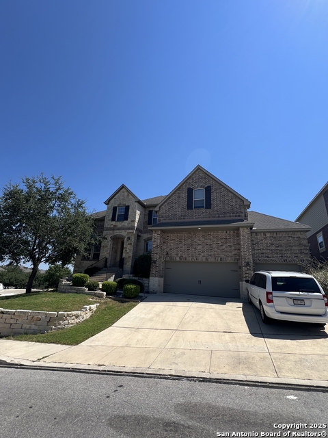 Details for 902 Gazania  , San Antonio, TX 78260