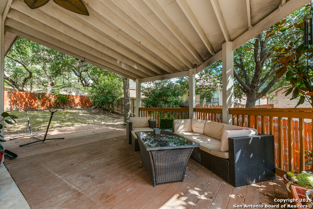 Image 24 of 26 For 1018 Tumbling Oaks